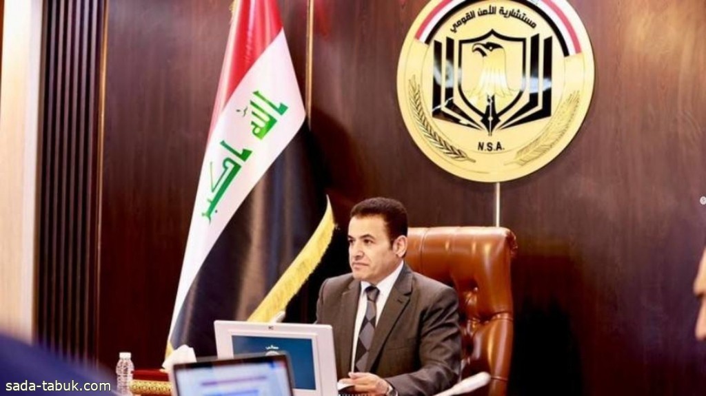 مسؤول عراقي يسافر أربيل لمتابعة تنفيذ الاتفاق الأمني مع إيران