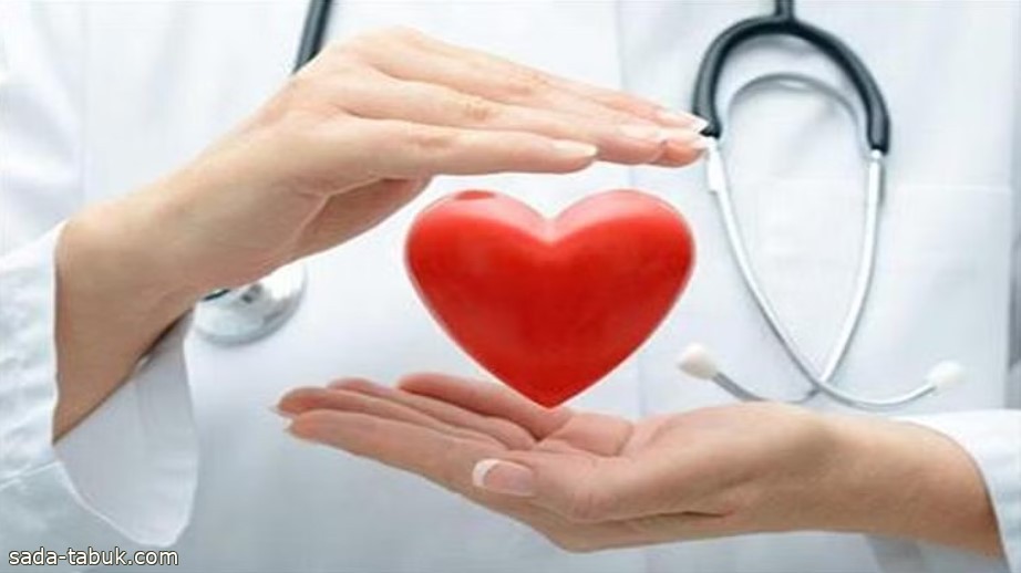 للوقاية من خطر أمراض القلب.. نصائح بالجملة من "مجلس الصحة الخليجي"