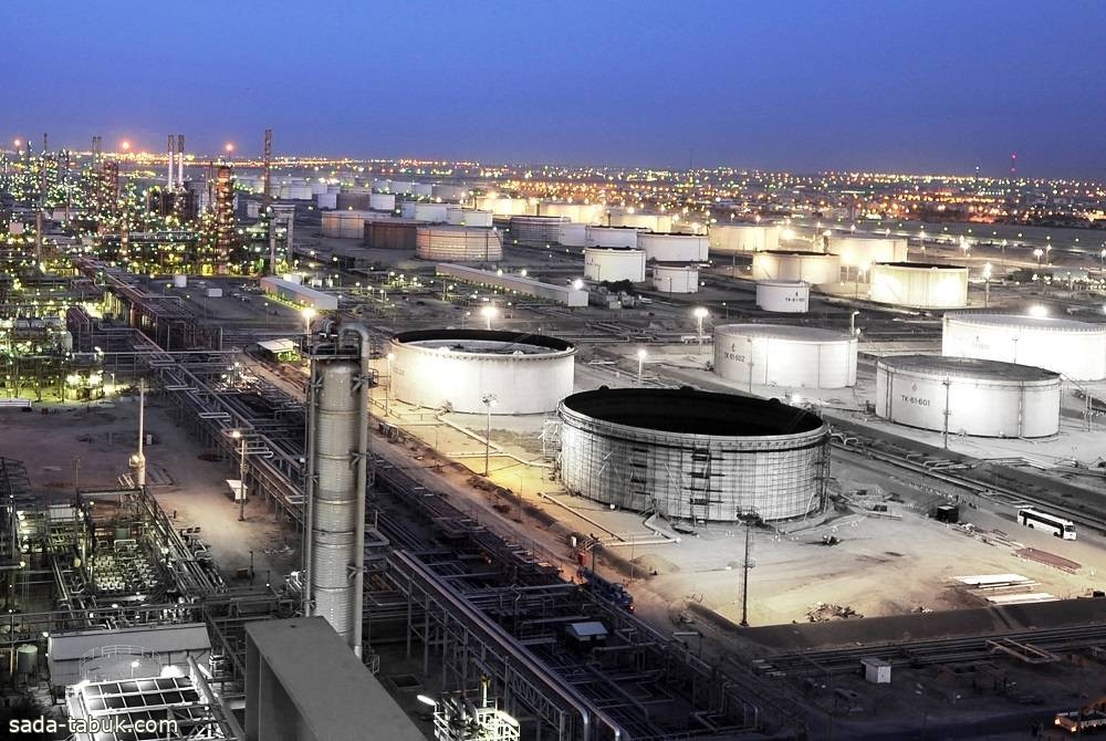 «البترول الكويتية»: لا تأثير على تصدير النفط بعد انقطاع الكهرباء عن مصفاتي «الأحمدي» و«عبدالله»