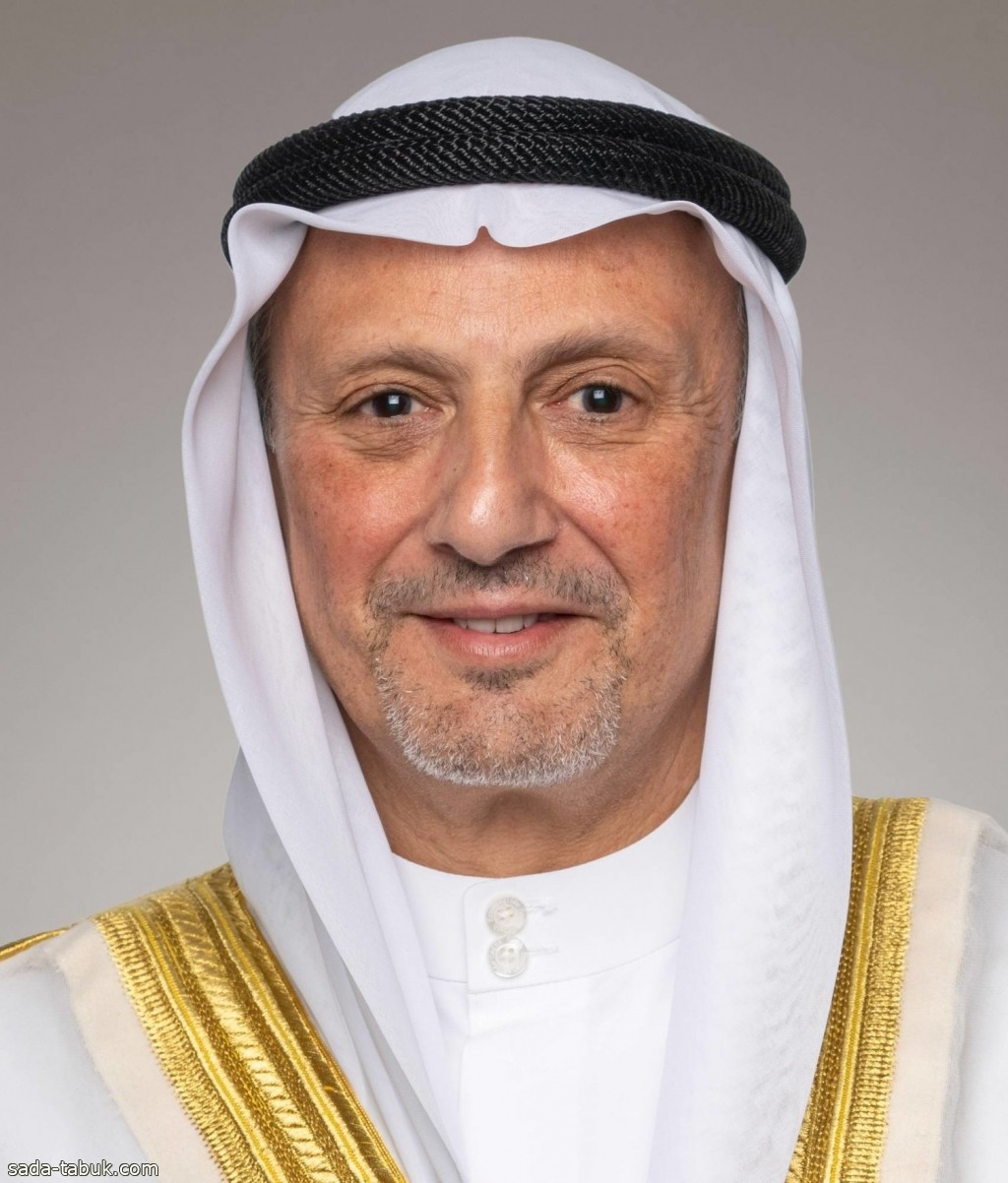 وزير الخارجية الكويتي يستنكر الحكم العراقي بشأن اتفاقية خور عبد الله