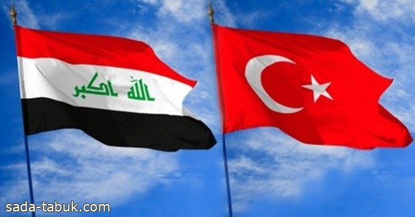 الرئاسة العراقية: الطائرات المسيرة أصبحت وسيلة معتادة للهجوم التركي على أراضي العراق