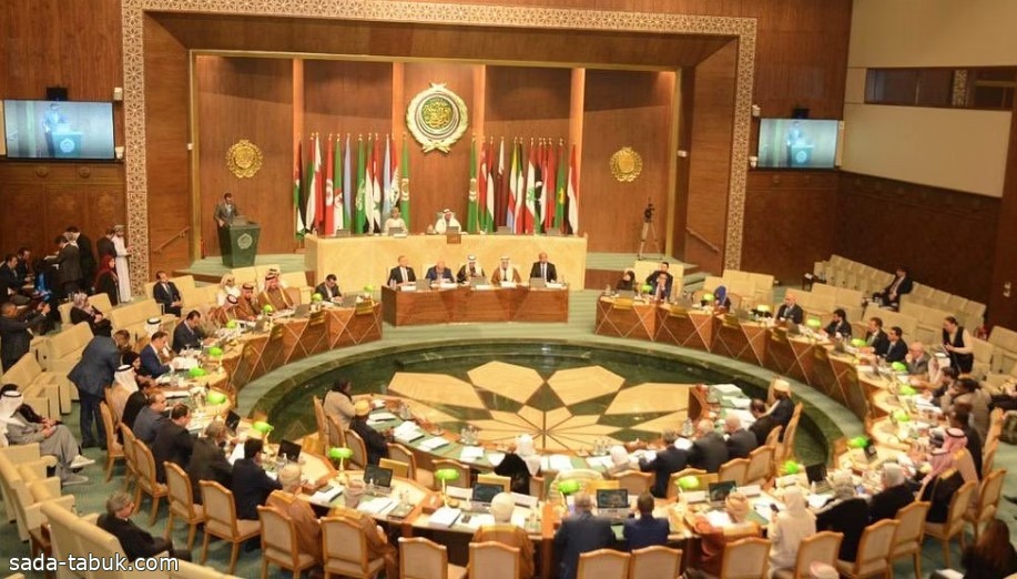 البرلمان العربي: العدوان الإسرائيلي على غزة وجنين يؤدي إلى مزيد من العنف والتصعيد بالمنطقة