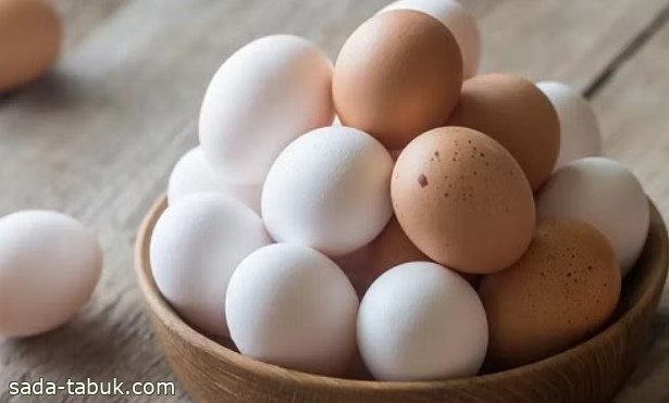 هل تناول البيض يرفع الكوليسترول؟.. الحقيقة تتكشف أخيرًا