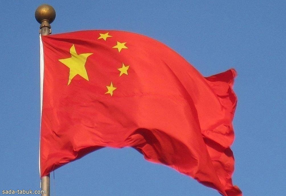 الصين تنتقد القيود الألمانية المقترحة على تكنولوجيا الجيل الخامس