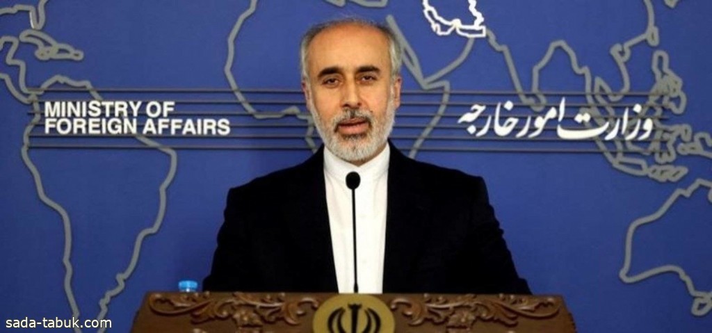 طهران : لقاء وزيرَي خارجية مصر وإيران فتح أفقاً جديداً في مسار العلاقات