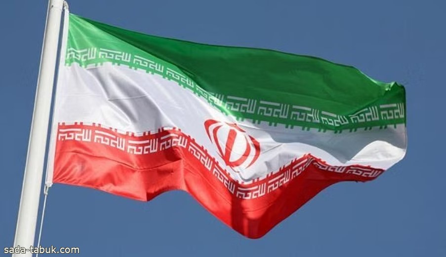 إيران تعلن إحباط 30 عملية تفجيرية متزامنة في طهران والقبض على 28 شخصاً