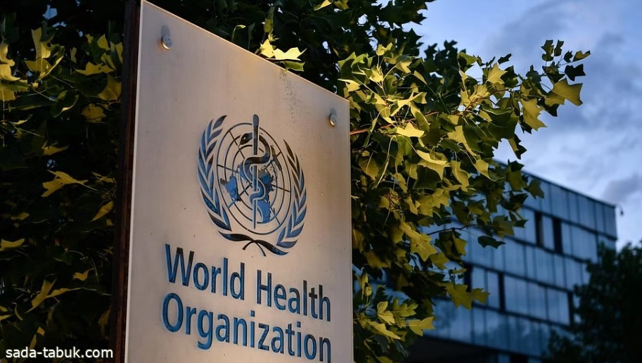 «الصحة العالمية»: لم نرصد تفشي أي وباء في ليبيا