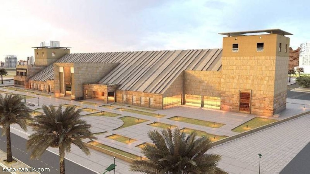 إطلاق أول جمعية مهنية للمتاحف ومقرها الرئيسي الرياض