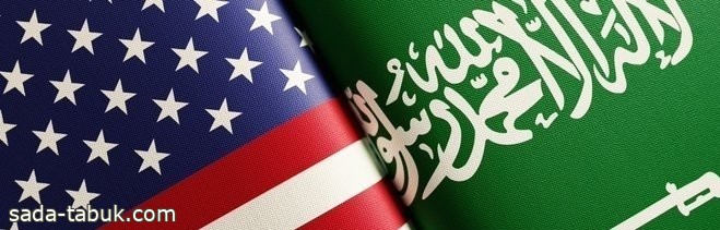 السفارة الأميركية في السعودية : الهجمات الحوثية غير مقبولة وتهدد أطول فترة هدوء باليمن
