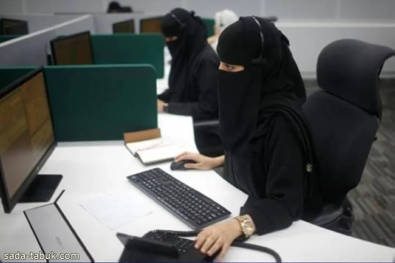ستاندرد آند بورز : مشاركة المرأة السعودية في سوق العمل تضاعفت إلى 36%