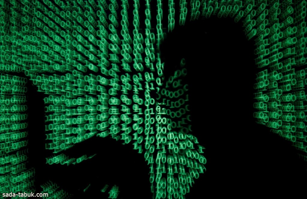 قراصنة صينيون سرقوا 60 ألف رسالة إلكترونية من الخارجية الأميركية