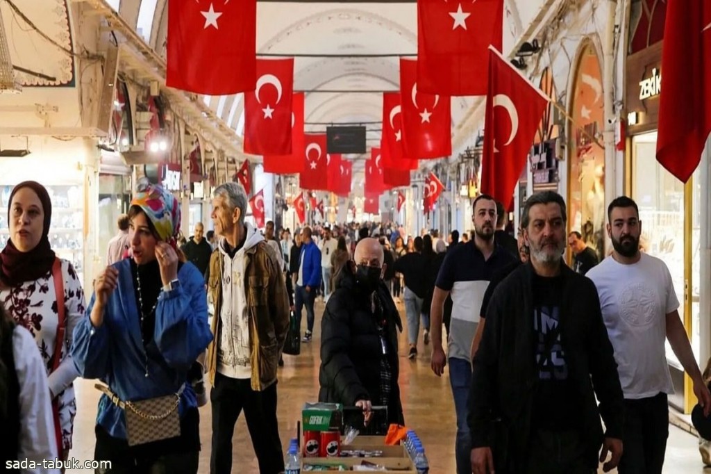 "المنظمة العربية للسياحة" تطالب وزير الثقافة والسياحة التركي بمعالجة حوادث السائحين العرب