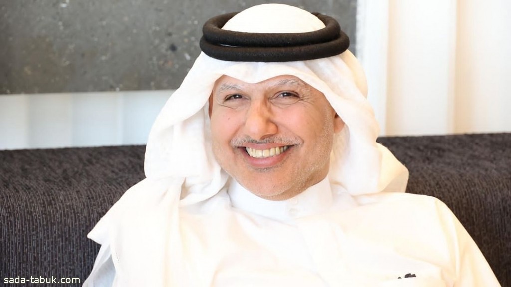 "رئيس الاتحاد الكويتي" يؤكد الدعم الكامل لإعلان السعودية نيتها استضافة بطولة كأس العالم 2034