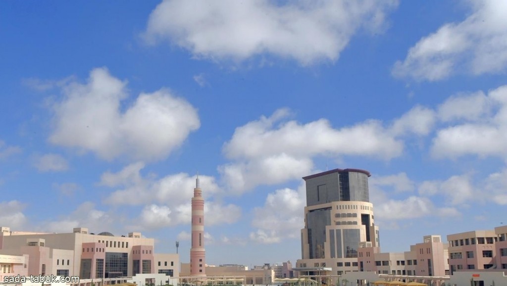مجلس شؤون الجامعات يوافق على إنشاء خمس كليات جديدة بجامعة الملك خالد