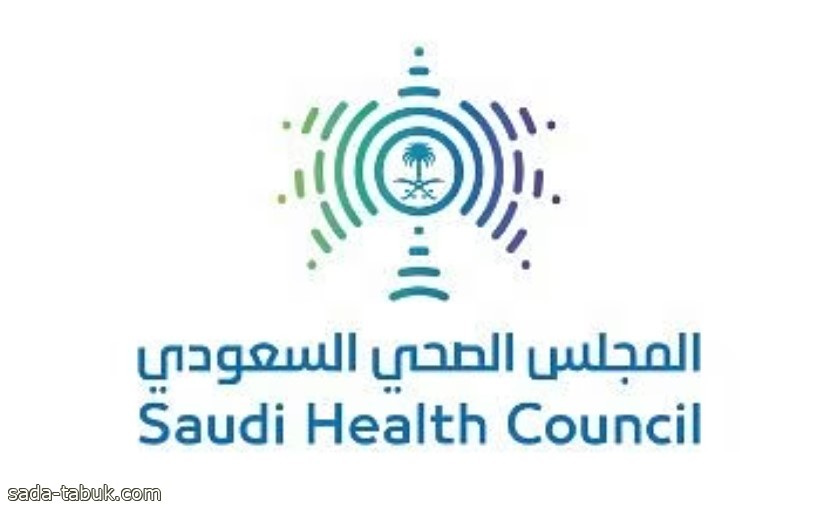 لا للضغط النفسي.. "الصحي السعودي": 3 طرق للوقاية من خفقان القلب