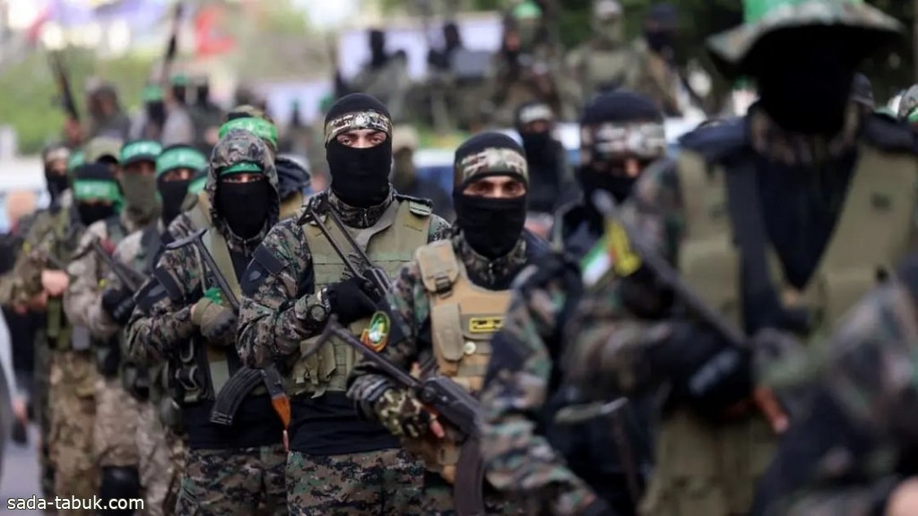 "حماس" تهدد بإعدام أسير إسرائيلي مقابل أي قصف جديد على غزة