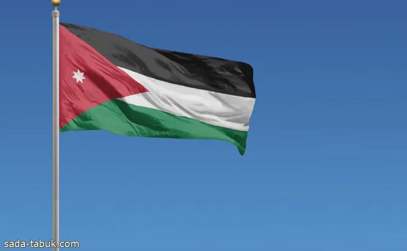 الأردن ينفي استخدام قواعده لنقل إمدادات أمريكية لإسرائيل: «مزاعم كاذبة»