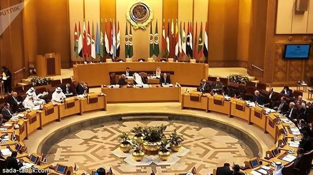 الجامعة العربية تستكمل الاستعدادات لعقد اجتماع وزاري عربي طارئ غداً