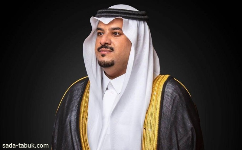نائب أمير منطقة الرياض يكرّم رجال الأمن الذين قاموا بالتصدي وإحباط محاولة سرقة سيارة نقل أموال في الرياض