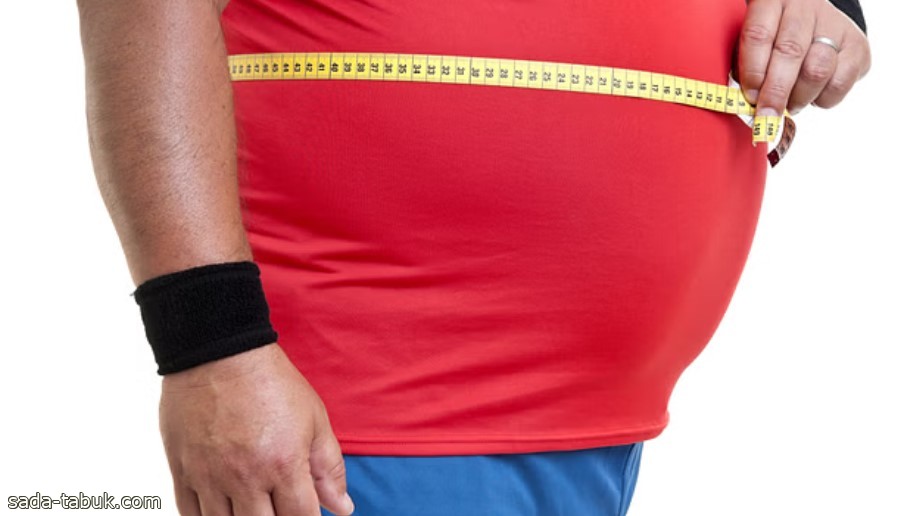 "الغذاء والدواء" الأمريكية.. لا تقعوا ضحايا لعلاجات فقدان الوزن المعروضة على الإنترنت