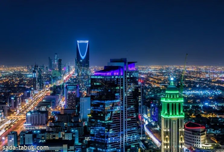 السعودية تستحوذ على 67% من قيمة مشاريع البناء بالشرق الأوسط وشمال إفريقيا