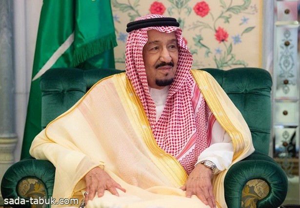منح 300 مواطن ومواطنة وسام الملك عبدالعزيز من الدرجة "الثالثة" لتبرع كل منهم بأحد أعضائه الرئيسية