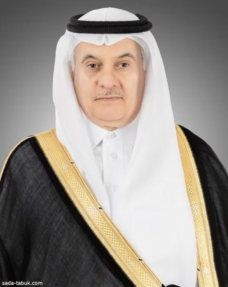 برعاية وزير البيئة والمياه والزراعة.. انطلاق المعرض الزراعي السعودي 2023 الأسبوع القادم