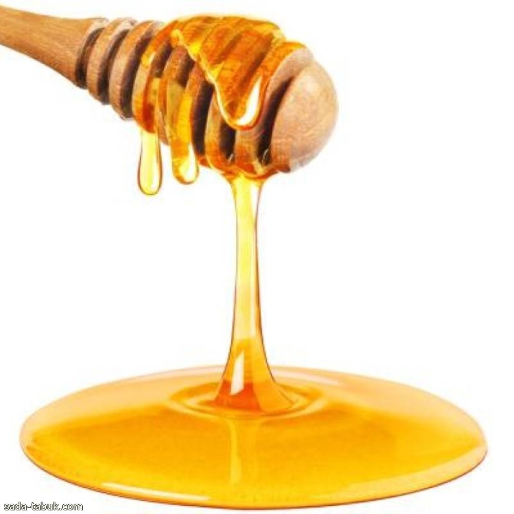 الغذاء والدواء : منع إضافة السكر وعسل النحل للزبادي