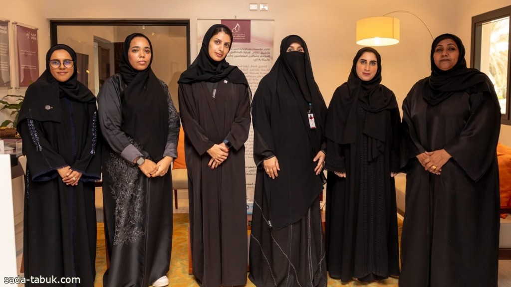 الفجيرة الاجتماعية الثقافية تستعرض آفاق التعاون مع مؤسسة دبي لرعاية النساء والأطفال