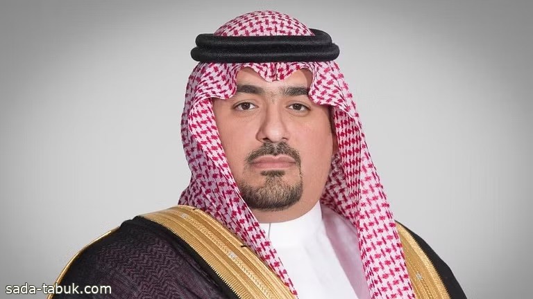 وزير الاقتصاد : رؤية 2030 ساعدت في تنويع الاقتصاد السعودي وتمكين الشباب