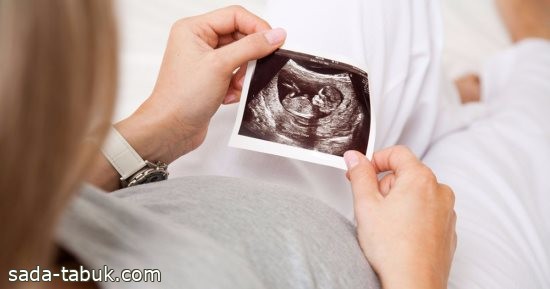 استشارية توضح أسباب توقف نبض الجنين في الأشهر الأولى