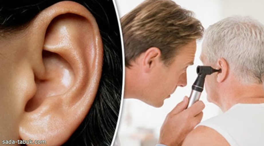 عدة أسباب لضعف السمع.. أطباء ألمان: هذه مخاطر إهمال العلاج السريع