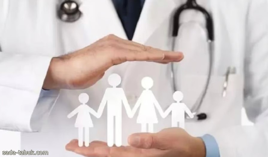 "المسح الصحي الوطني": 37.5% من سكان المملكة البالغين لديهم تأمين صحي خاص