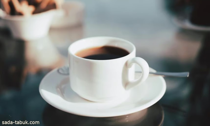 «الصحة» تحدد الحد المسموح به من القهوة يوميًا