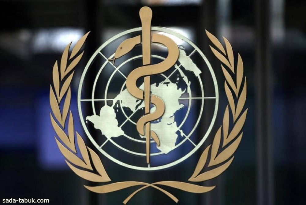 «الصحة العالمية»: السعودية وصلت إلى مستوى النضج الرابع في مجال تنظيم الأدوية