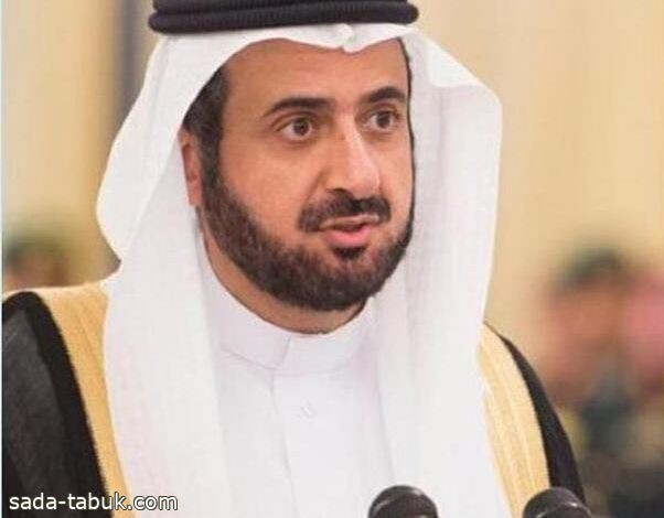 وزير الحج والعمرة يزور مملكة البحرين لبحث التسهيلات المقدمة للمعتمرين