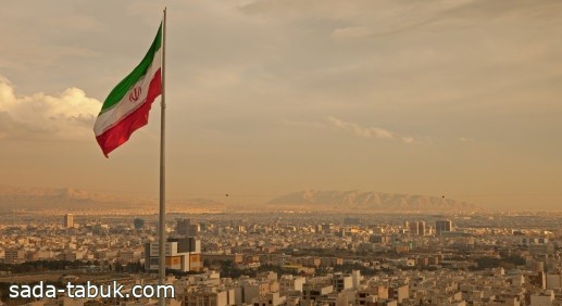 مقتل 27 شخصاً بحريق في مركز لإعادة تأهيل مدمني المخدرات بإيران