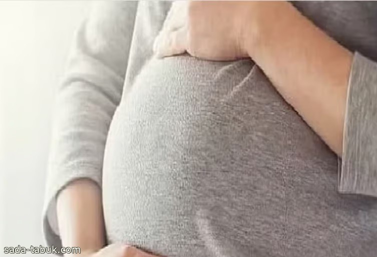 استشارية توضح الأدوية المناسبة لحالات الزكام والحرارة خلال فترة الحمل