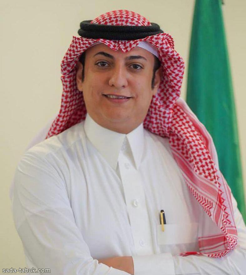 سفير الشباب العربي يثمن جهود المملكة في مجال تعزيز ونشر ثقافة التسامح