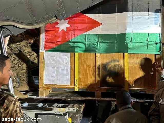 فرنسا "تندد بشدة" القصف الإسرائيلي للمستشفى الأردني في غزة