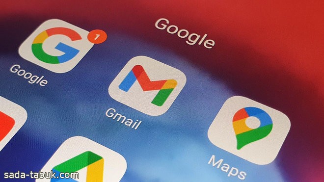 جوجل تعتزم حذف ملايين الحسابات المهملة على جيميل في ديسمبر