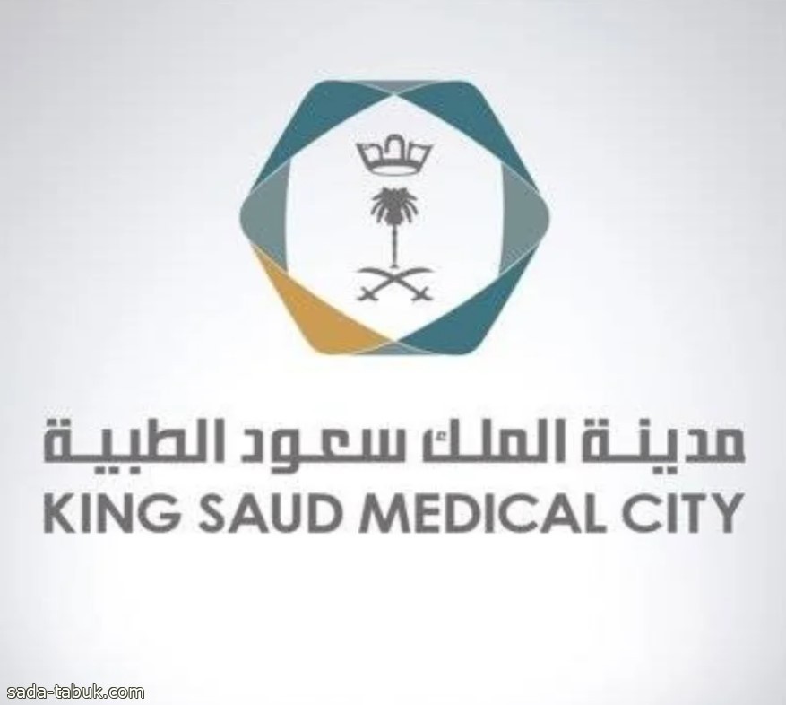 "سعود الطبية" تقدم عدة نصائح للوقاية من إنفلونزا المعدة