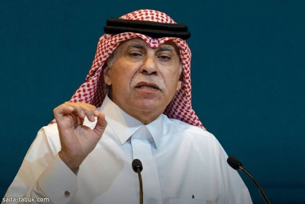 وزير التجارة : حل 70 % من مشكلات المستثمرين السعوديين في مصر
