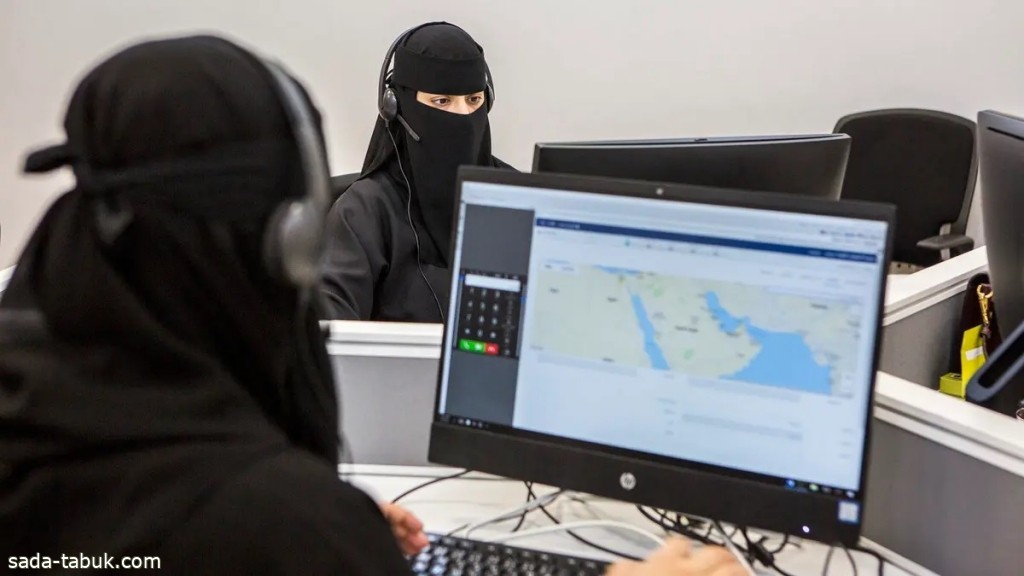 البنك الدولي : إنجازات السعودية في تمكين المرأة مثيرة للإعجاب .. تقدم دروسا للعالم