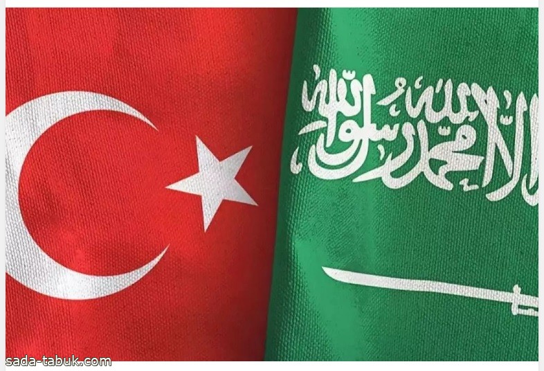 تركيا تُصدر قرارًا جديدًا بخصوص تأشيرات الدخول الإلكترونية للسعوديين