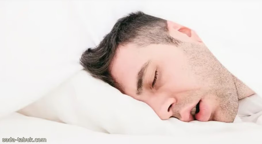 6 إيجابيات يعكسها "النوم الجيد" على صحتك.. تعرّف عليها