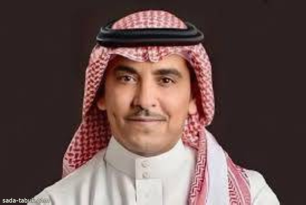 وزير الإعلام : انطلاقة قناة "الحدث" من الرياض فرصة ذهبية أمام شباب وشابات المملكة