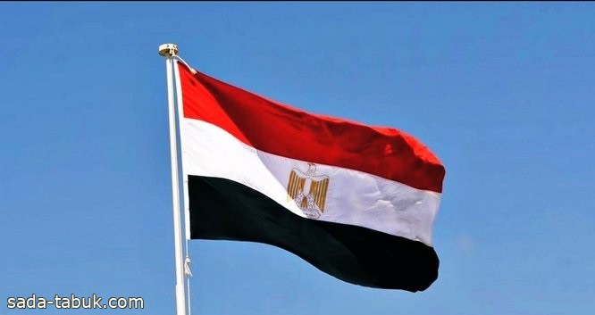 الخارجية المصرية : استقرار المنطقة لن يتحقق إلا من خلال تسوية عادلة للقضية الفلسطينية