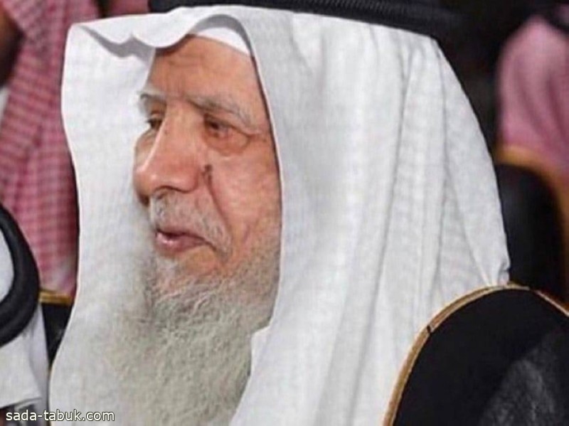 وفاة الأمير ممدوح بن عبد العزيز