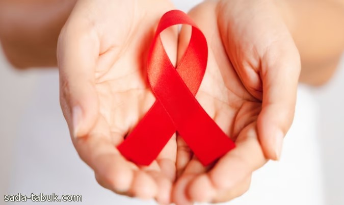 من الأسباب إلى الوقاية والعلاج.. "الصحة" توضح كلّ ما تحتاج أن تعرفه عن الإيدز
